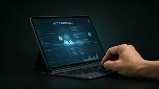 Updated Marksheets Make DigiLocker Important Today