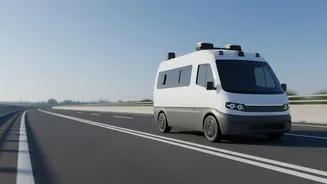 Delhi-NCR's Indigenous Road-Survey Vehicle: Why Comparable Route Assessments Cannot Be Ignored
