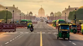 India Proposed BS-VII Vehicle Emission Rules and Battery Durability Provisions in Draft Standards: What to Know