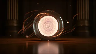 Unveiling the Subtle Signs: 5 Ways You're Secretly Captivating Others