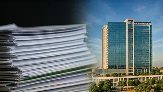 Stamp Duty in Bangalore: Your Complete Guide