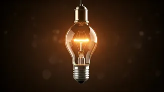 Unlocking Success: Psychology's Blueprint for a Flourishing Life