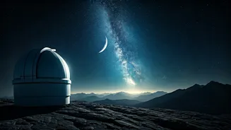 Cosmic Forecast: March 26, 2026 - Your Daily Zodiac Guide to Opportunities & Insights