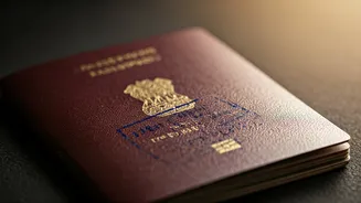 Armenia's Visa-Free Gateway for Indians: Your Eligibility Guide Until July 2026