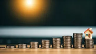 Home Loan Prepayment: Save Big, Smartly!