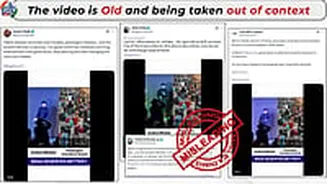 'Misleading': PIB Debunks False Claims Linking Old Video Of Civil Aviation Minister Ram Mohan Naidu To IndiGo Crisis