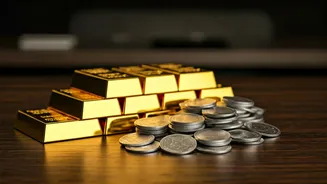 India's Investment Trends: Key Sectors to Watch