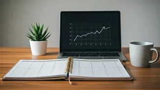 Freelancers Need Strong Routines, Not Just Skills