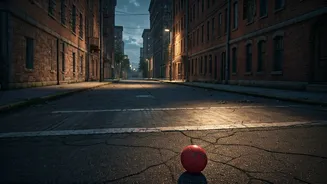 Tragic Loss: 8-Year-Old Boy's Life Cut Short by Stray Dogs in Uttar Pradesh