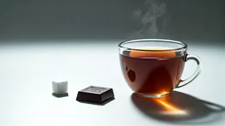 Related Stories banner