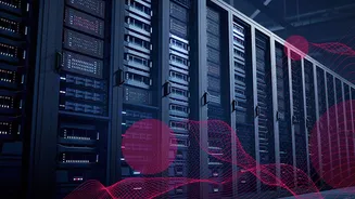 Claude mythos wake-up call: What AI vulnerability discovery means for cyber defense