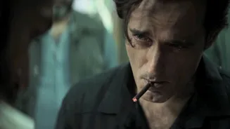 Dhurandhar re-release may boost buzz but won’t impact sequel box office: Expert predicts