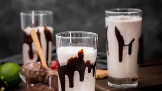 Exploring an Experimental Look at Food Styling in Food Presentation and Perceived Healthiness Study