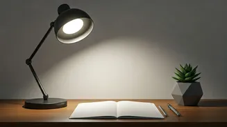 10 Proven Strategies to Supercharge Your Workplace Focus and Concentration