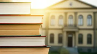 Kerala's DA Hike: A Boost for UGC & AICTE Educators