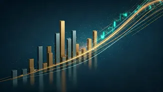 The New Way Indians Are Building Wealth
