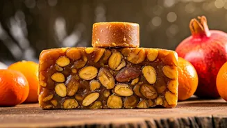 Nolen Gud: Your Winter Wellness Warrior