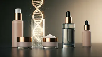 Skin Cycling Is Becoming Smarter In 2026