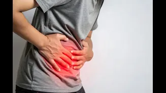 Why So Many Indians Think It’s IBS: The Dangerous Confusion Between IBS And IBD