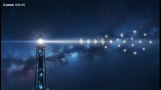 How readers can turn a complex pulsar result into a clear classroom explainer with NASA's Lighthouse Pulsar Map