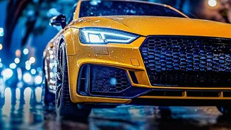 Your Car Needs This Monsoon Checklist Before Climbing The Hills