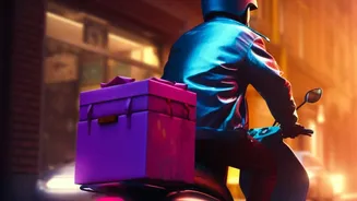 How Standardised Contracts Protect Gig Economy Creators From Delayed Brand Payments Across India
