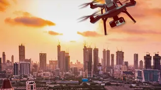 Mumbai Property Buying Guide: How To Balance Location, Affordability And Long-Term Plans