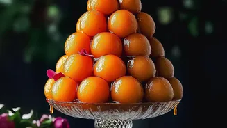 Safe Modak Storage: What To Know Before Serving Leftover Festival Sweets