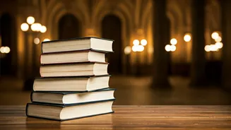 Cultural Tourism in Budget 2026: A Deep Dive