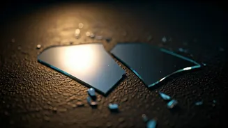 Ghostlighting: The Insidious Dating Tactic That Blends Ghosting with Gaslighting