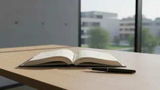 Only 21% Of Employers Dropping Cut-Offs: Grades And Initiative Together In Focus