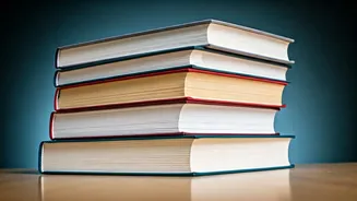 India's Education System Is Now Being Revealed