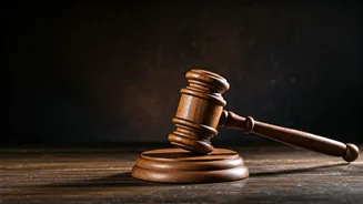 US Court Halts Deportation of Indian-Origin Man: A Justice Delayed