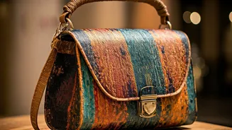 Fashion Forward: Trends Shaping Indian Style