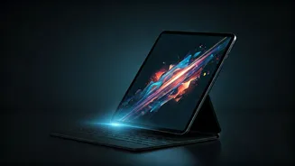 Sora Joins ChatGPT: OpenAI Unveils Groundbreaking AI Video Integration