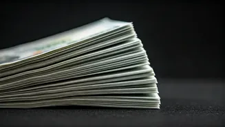 Indian Bank Holidays: January 2026