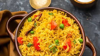 Why Pea And Brown Rice Protein Blends Offer Complete Nutrition Profiles Equal To Whey