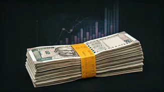 Income Tax in India: Key Updates and What's New for 2026