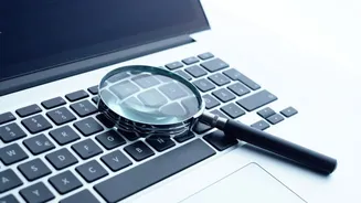 Upskilling: Is it a Worthwhile Investment?