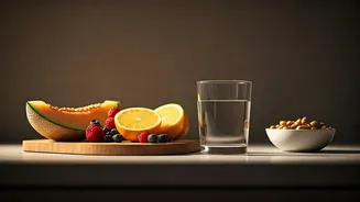 Rashmika Mandanna's Fitness Secrets: What She Eats from Sunrise to Sunset