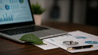 Virgo's Path: Navigating March 12, 2026, with Prudence and Purpose