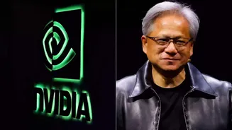NVIDIA to acquire Hugging Face for $12.9B