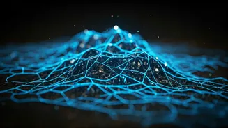 Unlocking Electron Emission: A Scientific Breakthrough