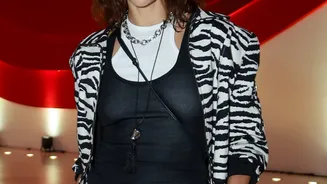 Animal print ainda está na moda? Saiba mais sobre a tendência atemporal