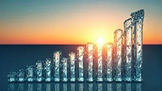 Aquarius: Your Week of Expansion (Oct 26 - Nov 1, 2025)