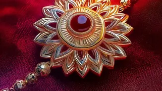 Why Sustainable Eco Rakhis Are Dominating Youth Festive Shopping Trends Across Cities Today