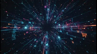 Bengaluru's AI Talent Concentration Gives It A Strong Retail GCC Edge