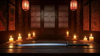 Varun Tej's 'Korean Kanakaraju': A Horror-Comedy Teaser