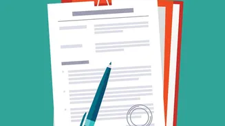 Why Custom AI Prompts Help Resumes And Cover Letters Clear Automated ATS Scans