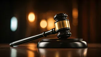 Mumbai Mayor Selection: Uncertainty & High Stakes